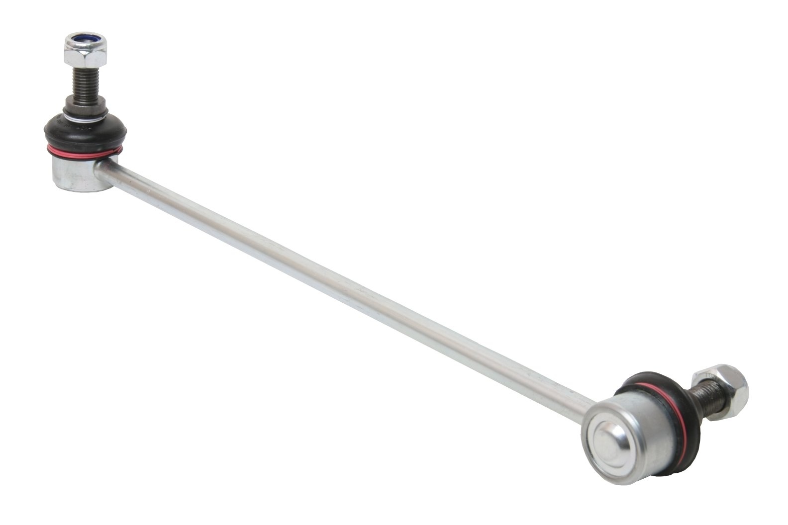 DELPHI Anti-roll bar link VW,AUDI,SKODA TC1315 1K0411315B,1K0411315D,1K0411315E 1K0411315J,1K0411315K,1K0411315P,1K0411315R,5Q0411315A,5Q0411315C