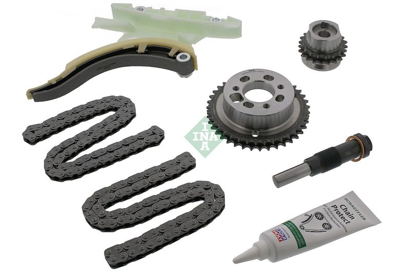 Kamkedja kit