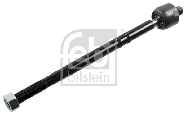 Axial ball, Tie Rod 185799 FEBI