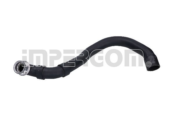 Original Imperium Kylarslang Mercedes-Benz 222588 Storlek 2