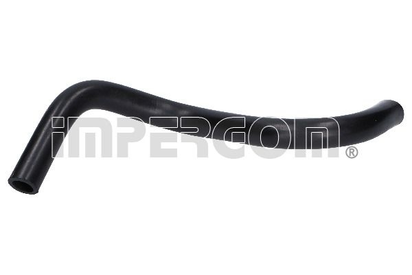 Original Imperium Oljeslang Fiat 16104 Storlek 2