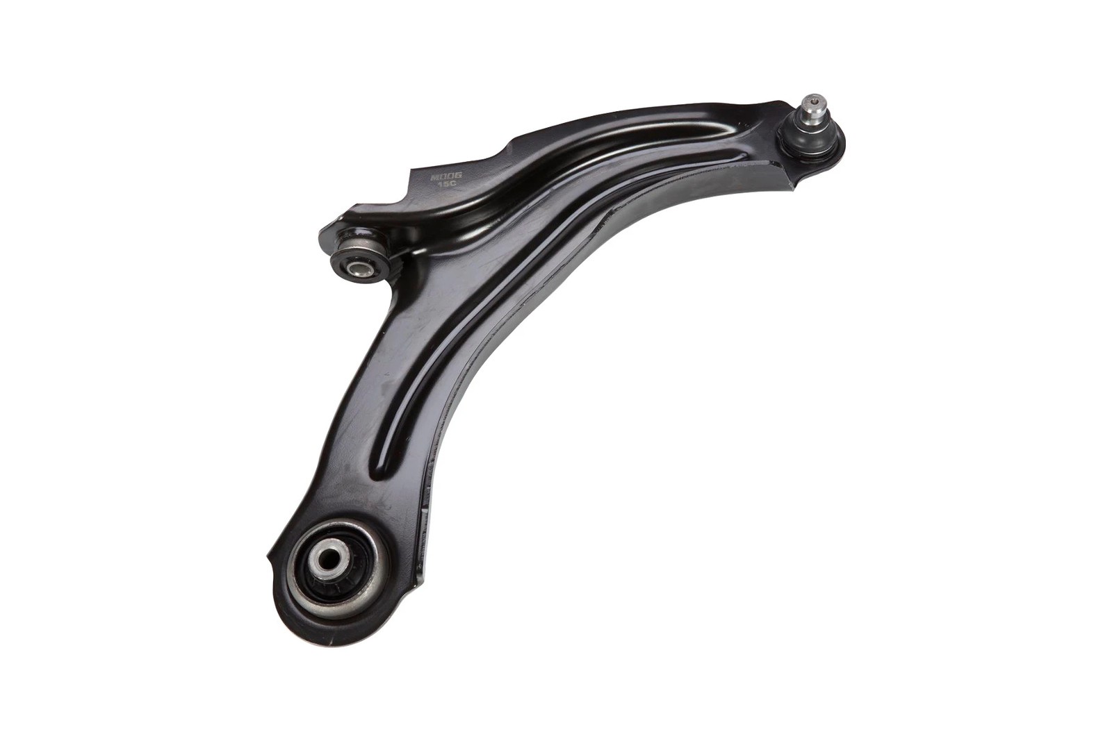 MOOG Suspension arm Front Axle Right RE-WP-13710 Track control arm,Wishbone RENAULT,Clio IV Schrägheck (BH_),Clio IV Grandtour (KH_),Zoe (BFM_)