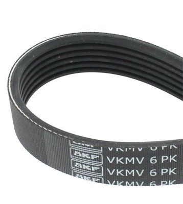 SKF V-ribbed belt VKMV 6PK1070 Serpentine belt,Auxiliary belt VW,AUDI,OPEL,POLO (9N_),GOLF VI (5K1),Polo Schrägheck (6R1, 6C1),Passat Variant (3C5)
