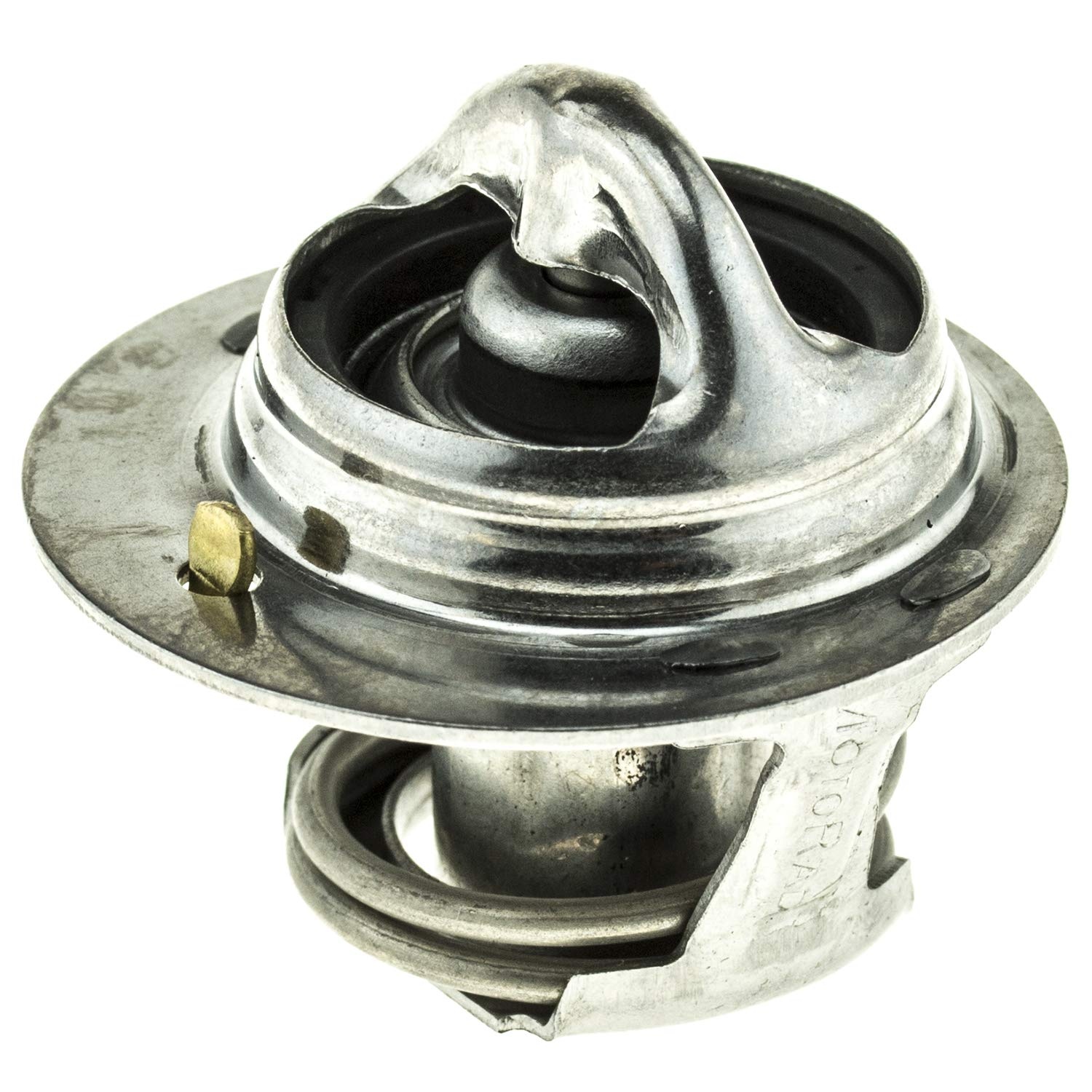 GATES Engine thermostat Opening Temperature: 88°C TH24488G1 Thermostat, coolant,Thermostat HYUNDAI,KIA,MAZDA,GALLOPER I,CARENS II (FJ),RIO Kombi (DC)