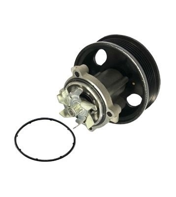 SKF Water pump OPEL,FORD,FIAT VKPC 85701 71745026,12855461,93177340 Engine water pump,Water pump for engine 1201L9,1626514480,46338675,46815125,1201L9