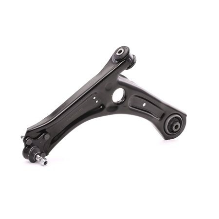 MOOG Suspension arm VW,SKODA VO-WP-13307 1K0407151BB,1K0407151BE,1K0407151BG 1K0407151BL,1K0407151BB,1K0407151BE,1K0407151BG,1K0407151BL,1K0407151BB