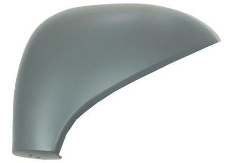 ALKAR Cover, outside mirror Left 6301284 PEUGEOT,207 (WA_, WC_),207 CC (WD_),207 SW (WK_),207 Stufenheck,207 SW Kasten / Kombi (WK_)