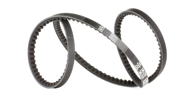 GATES V Belt VW,MERCEDES-BENZ,FORD 6227MC 13H7104,5414629N,6000583845 Fenner Belt 5414629,1502949,1629875,5029455,6107729,6132588,6154540,70TN6620AA