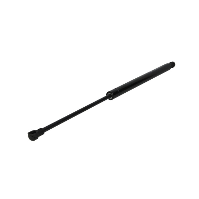 STABILUS Tailgate strut //  LIFT-O-MAT® Eject Force: 575N 332487 Gas spring, boot- / cargo area,Boot struts RENAULT,DACIA,Duster (HM_),Duster II