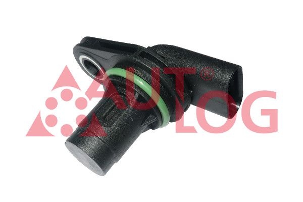 Camshaft Sensor