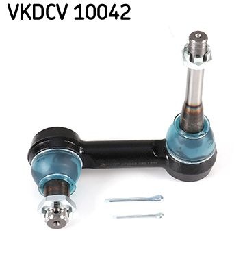 Stabilizer bar