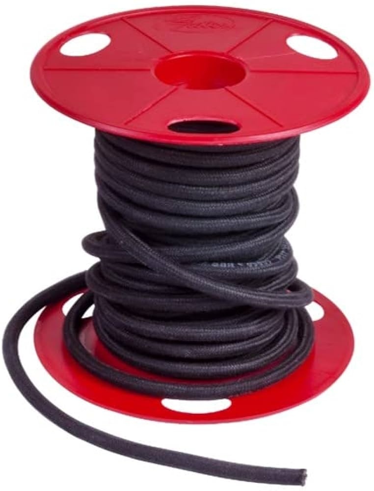 GATES Hose  TFL4X15