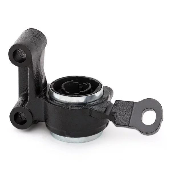 DELPHI Arm Bushes MINI TD664W 31126757561,31126757561 Suspension Bushes,Wishbone Bushes,Control Arm-/Trailing Arm Bush