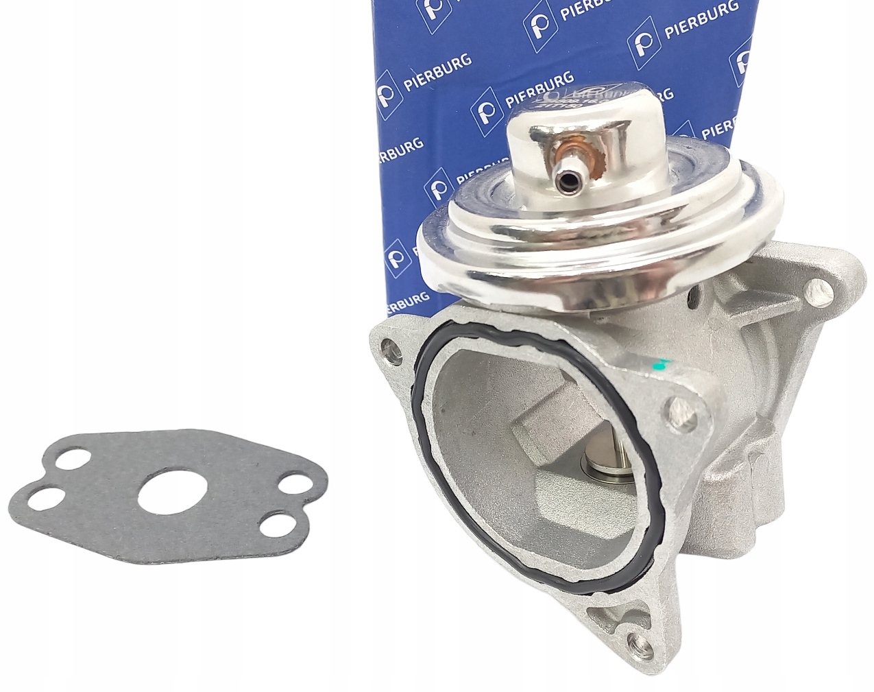 PIERBURG EGR valve VW,AUDI,SKODA 7.24809.16.0 038131501AF,038131501AN,038131501S Exhaust gas recirculation valve,EGR 68001558AA,68001558AB,MN980163
