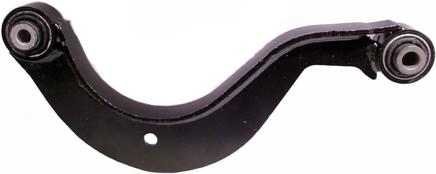 DELPHI Suspension arm VW,AUDI,SKODA TC2256 1K0505323H,1K0505323M,1K0505323N 1K0505323P,1K0505323H,1K0505323N,1K0505323P,1K0505323H,1K0505323N