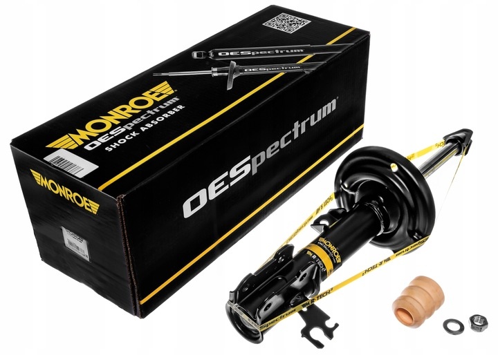 MONROE Shock absorber CITROËN 742268SP 9809713280,9809713480,9810705080 Shocks,Shock absorbers,Suspension shocks 9810705280,9811371280,9820202780