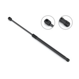 STABILUS Tailgate strut // LIFT-O-MAT® Eject Force: 245N 086314 Gas spring, boot- / cargo area,Boot struts SUZUKI,SWIFT V (AZ)