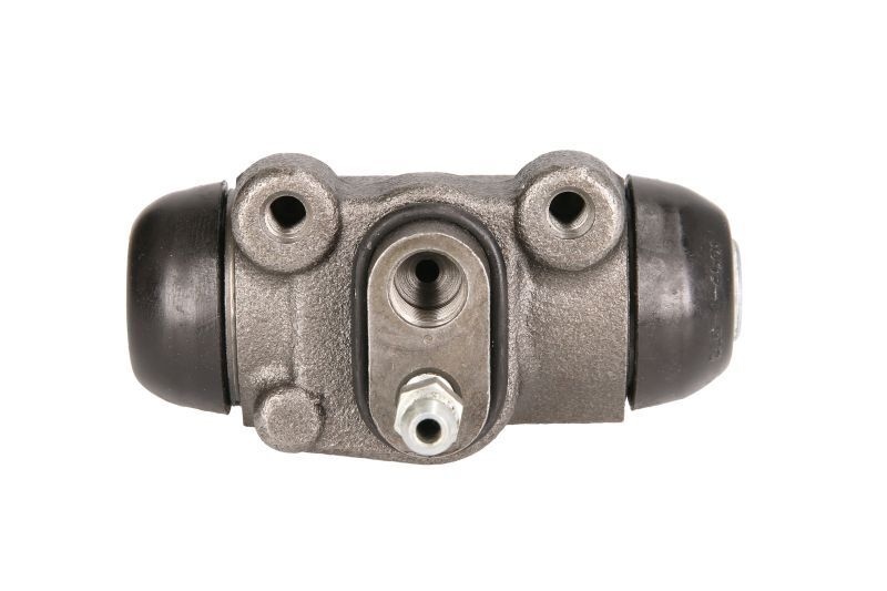 Suzuki Wheel Brake Cylinder