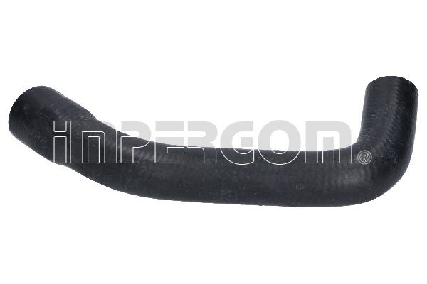 Original Imperium Kylarslang Opel 221486 Storlek 2