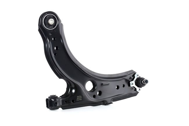 DELPHI Suspension arm Lower TC786 Track control arm,Wishbone VW,AUDI,SKODA,Golf IV Schrägheck (1J1),New Beetle Cabrio (1Y7),Golf IV Variant (1J5)