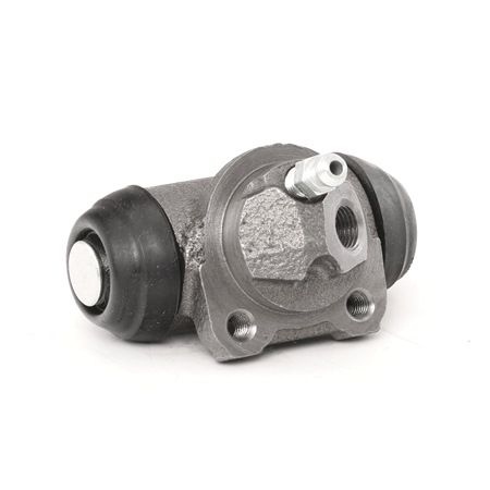 LPR Brake Cylinder NISSAN,SMART 4061 C30025,0006644V001,0006644V001000 Wheel Cylinder,Brake Wheel Cylinder,Wheel Brake Cylinder 0006644V001000000