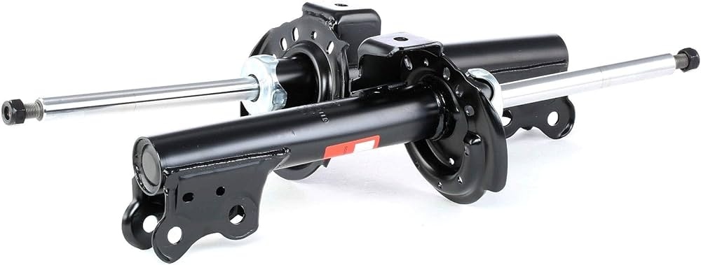 TRW Shock absorber MERCEDES-BENZ JGM1010T 1693200130,1693200330,1693200430 Shocks,Shock absorbers,Suspension shocks 1693200830,1693200930,1693201030