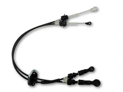 Kabel vaxel
