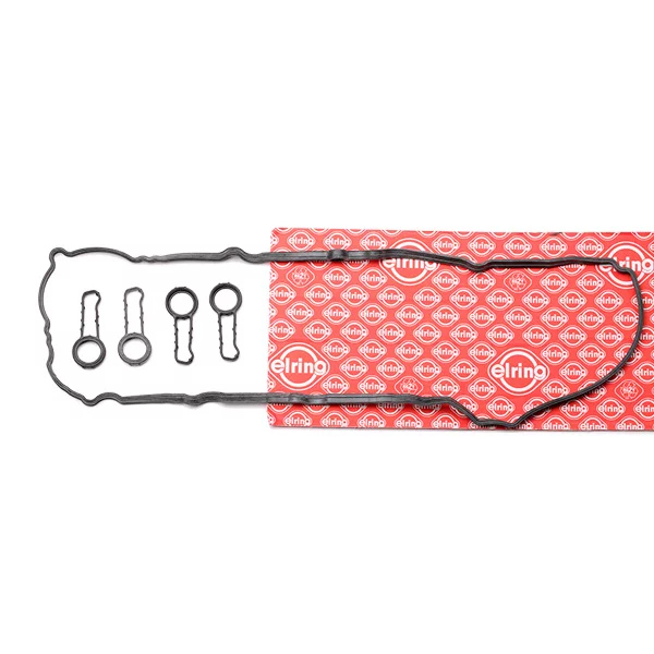 ELRING Gasket Set, rocker cover 249.750 BMW,TOYOTA,MINI,3 Touring (E91),3 Limousine (E90),5 Touring (F11),5 Limousine (F10),1 Schrägheck (F20)