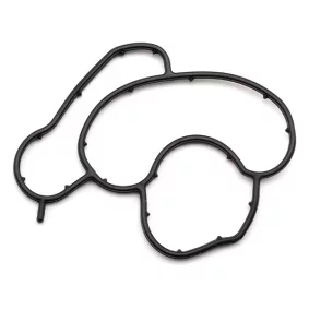 ELRING Gaskets 324.230 Seal, oil filter housing BMW,3 Touring (E91),3 Limousine (E90),3 Limousine (E46),5 Limousine (E60),1 Schrägheck (E87)