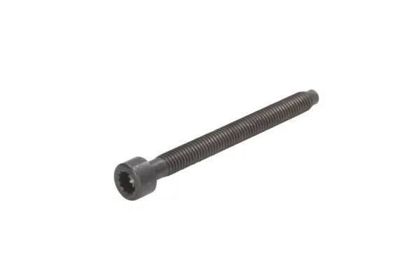 METZGER Screw, injection nozzle holder OE-part 0872003S VW,AUDI,SKODA,Golf IV Schrägheck (1J1),Golf V Schrägheck (1K1),POLO (9N_),TOURAN (1T1, 1T2)