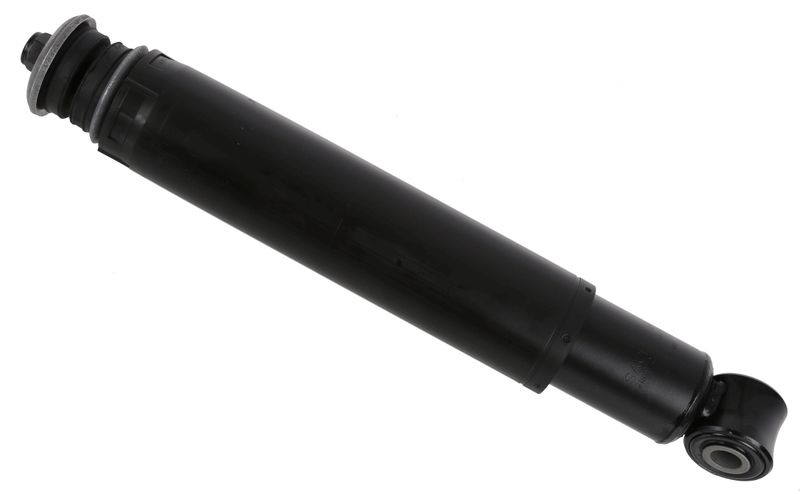 Shock Absorber 318 972 Sachs