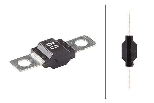 HELLA Fuse 8JS 742 901-041 45358170110,84078783,002989603 002989603,3J03180640,3J03180641,60066244,20223765,84078783,5050650489,192432