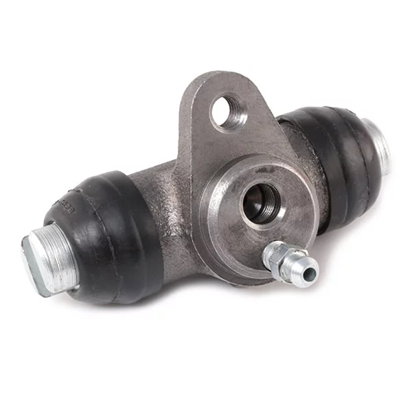 LPR Brake Cylinder 4934 Wheel Cylinder,Brake Wheel Cylinder VW,Kaefer Cabrio (15),VW Kaefer Typ 1,ILTIS (183),SAFARI,KARMANN GHIA Coupe (14, 34)