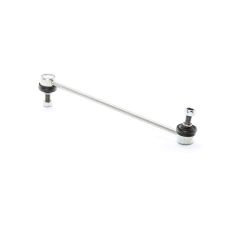 DELPHI Anti-roll bar link TC2221 Rod / Strut, stabiliser,Drop link OPEL,SUZUKI,VAUXHALL,AGILA (B) (H08),SWIFT III (MZ, EZ),Splash Schrägheck