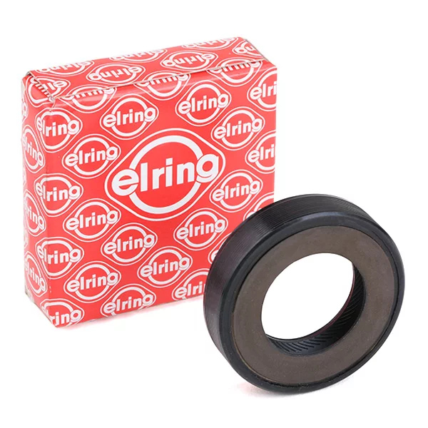 ELRING Gaskets Right 505.090 Shaft Seal, differential OPEL,FIAT,PEUGEOT,Crossland X (P17),GRANDLAND X (A18),Combo E Kasten / Kombi (X19)