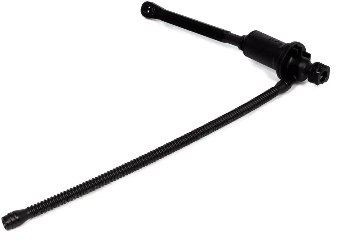 VALEO Clutch Master Cylinder OPEL,RENAULT,NISSAN 874499 3061000QAB,3061000QAG,8200031239 Clutch Cylinder,Master Cylinder, clutch 4408426,4416885