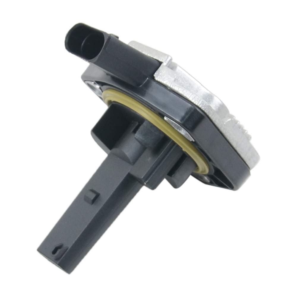 METZGER Sensors VW,AUDI,SKODA 0901170 1J0907660C,1J0907660F,0906007 Sensor, engine oil level 94860614000,95860616030,1J0907660C,1J0907660F,1J0907660C