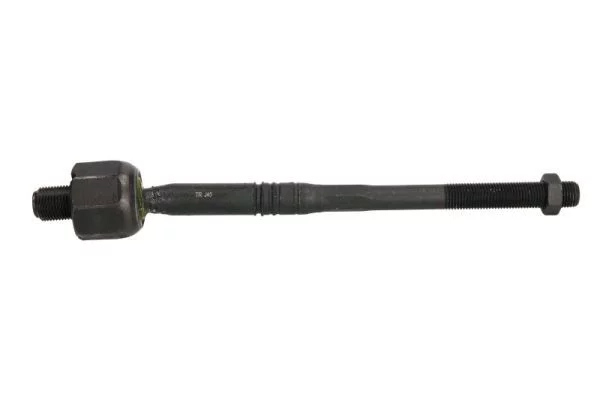 FEBI BILSTEIN Inner Tie Rod BMTS Turbo NEW 27716 Rack End,Inner Track Rod BMW,3 Touring (E91),3 Limousine (E90),1 Schrägheck (E87),3 Coupe (E92)