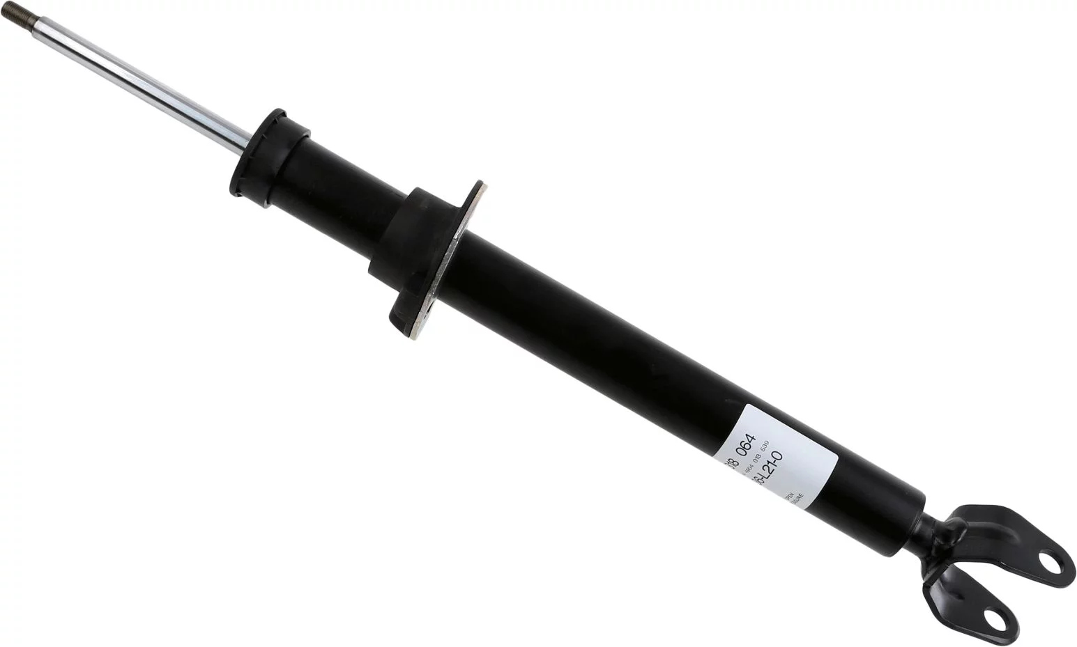 MEYLE Shock absorber MERCEDES-BENZ 026 625 0017 2053207368,2053208330,2053209230 Shocks,Shock absorbers,Suspension shocks A2053207368,A2053208330
