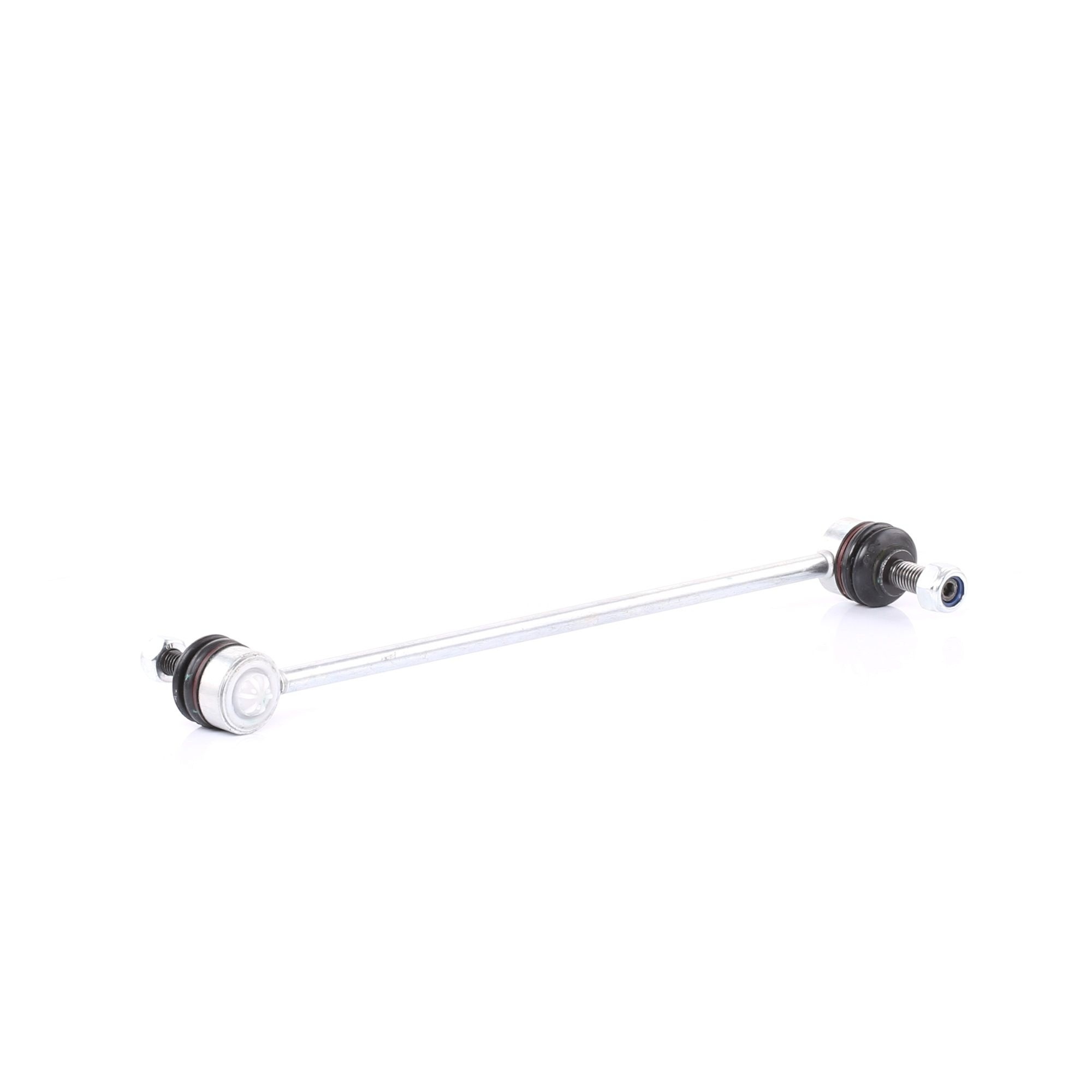 DELPHI Anti-roll bar link TC1173 Rod / Strut, stabiliser,Drop link VOLVO,V70 II (285),XC90 I (275),S60 I (384),V70 I (875, 876)