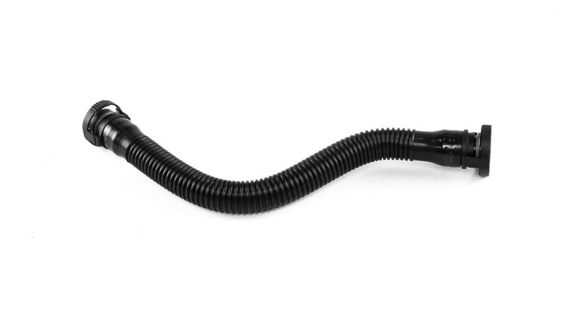ORIGINAL IMPERIUM Crankcase Breather 225999 Crankcase Ventilation,Hose, crankcase breather BMW,1 Schrägheck (F20),3 Touring (F31)