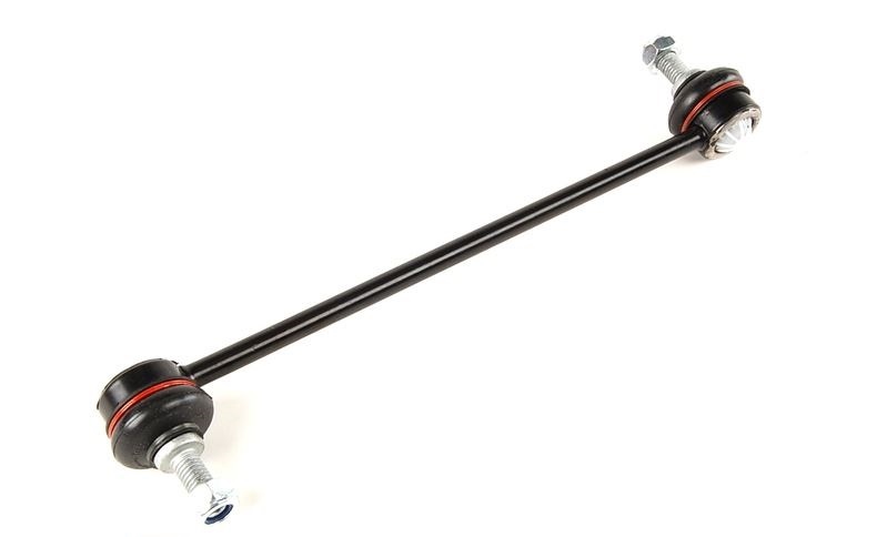 MOOG Anti-roll bar link AUDI,BMW BM-LS-0434 893407465,893407465A,8A0407465 8A0407465B,8A0407465C,3135095694,31351095694,31356780847,31351095694