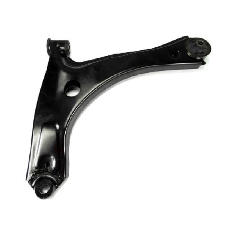 DELPHI Suspension arm FORD TC3024 1763702,1764290,1791958 1831355,1877334,2313932,2598805,BK213A053AB,BK213A053AC,BK213A053AD,BK213A053AE,BK213A053AF