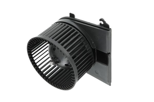 Interior Ventilation 884525 Valeo