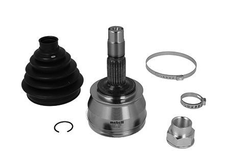 Alfa Romeo Cv Joint Repair Kit Drive Shaft