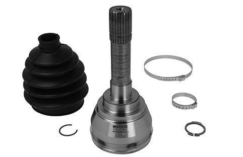Suzuki Cv Joint Repair Kit Drive Shaft