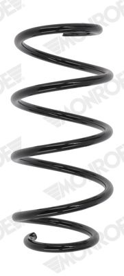 Chassis Spring SP4333 Monroe