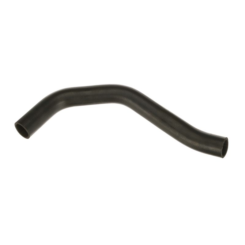 Radiator Hose 05-1981 Gates