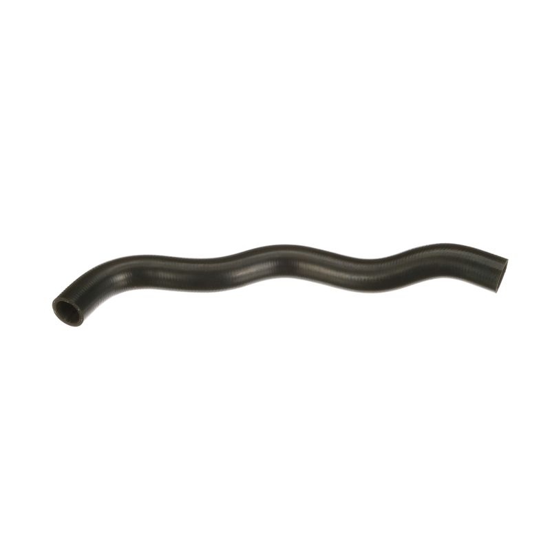 Radiator Hose 05-2013 Gates