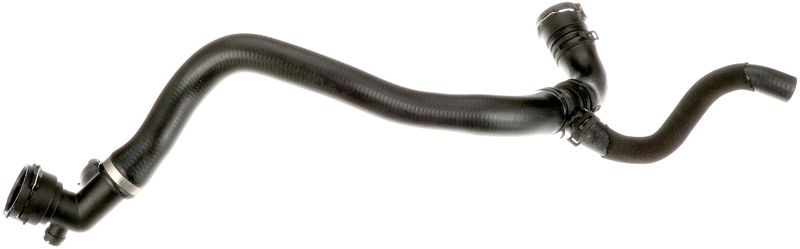 Radiator Hose 05-5325 Gates